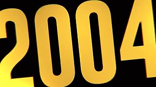 Big Tits Boss Threesome: Dan Dangler and Linda Lan Fuck Hollywood Cash