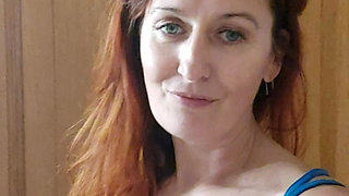 My Stream Is for You