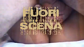 Amateur housewife in search of cocks