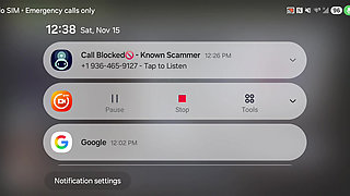 13th Episode BBW College Life