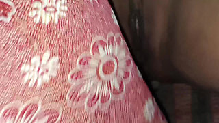 Xxx Indian desi bhabhi Dolly singh ki New video full hd devar bhabhi ki chudai