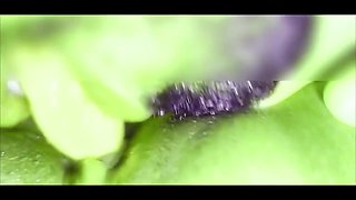 Hot Pussy And Cute Pussy In Pussy Licking Her And Cosplay With Hot Indian Girl - Big Boobs - Full Video
