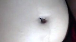Hot Desi Girl Pregnant Lady Nude Boobs Press Pussy Show Dildo Pussy Fucking.