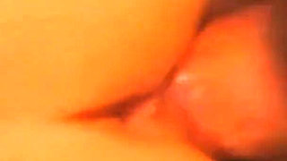 Ava Vincent Makes Her Man Shoot Cum on Her Face
