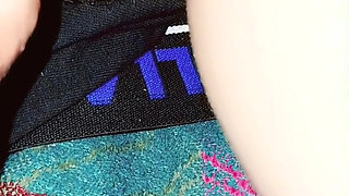 It Was Fun to Fuck a Very Beautiful Sister-in-law After Finding Her Alone.