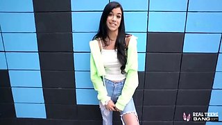 Incredible Adult Video Big Tits Watch Unique