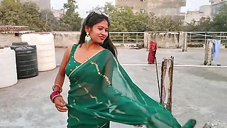 Girlfriend cheating Boyfriend.Hardcore Fucking in the front of his friend Video. hardcore Sucking Licking Video Close shot