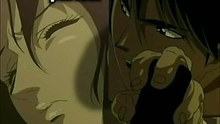 Uncen Hentai Lust: Big Tits, Big Ass  Babe Porn