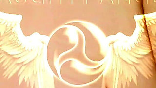 Lucky Gurl Ms Naughty - Hardcore Fucking, Extreme Pussy Squirting and Multiple Creampies