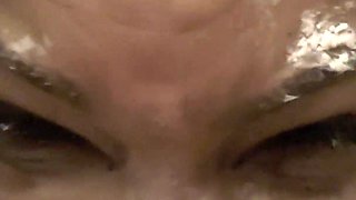 Dirty Whore Monika Fox Extreme Fuck, Facefuck, Fisting, Drinkin Piss, Squirting, Prolapse, Rimming and All Covered in Cream