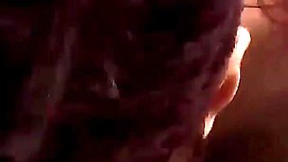 Coloquei O Pau Duro Na Sua Boca