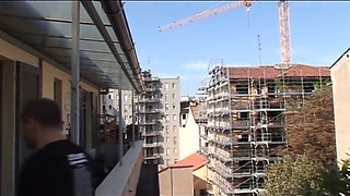 Big boobs pretty pussy fucking cum on tits