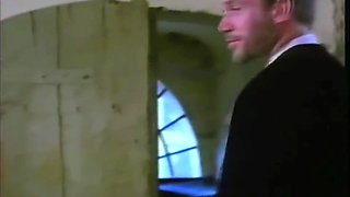 Excellent Xxx Clip Hd Exotic Like In Your Dreams