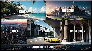 Doll Verse Gamplay with Sex Scene