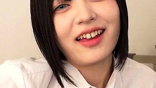 Japanese Group Sex 03