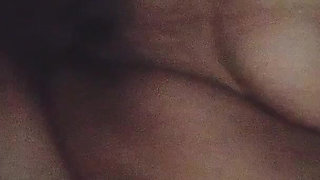 Nisha Bhabhi's Charm Cast a Spell of Love on Her Devar