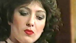 Electric Blue UK - Bra Busters Big Ones Volume 2 1987