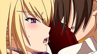 Hentai Anime