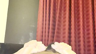 Beautiful Horny Sexy Sri Lankan Heshani Gets Fucked Hard by BBC Amateur Sex Filled with Cum Hot Romantic Sex