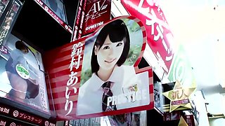 0010822_フェラ バック 恵体などが含まれている