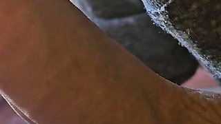 Never Forget to Give the Balls Some Attention Too