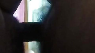 Bhabhi Ne Chud Se Pani Bahaya