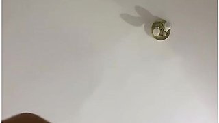 Break During Blowjob Shooting Yourgreenlullaby