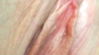 Amateur anal CLOSE UP banging