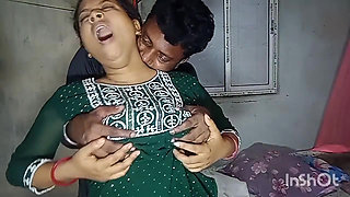 Bengali Priya Bhabi Xx Romance Video.