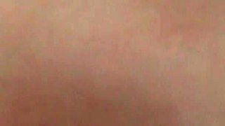 Real Homemade Sex with My Beautiful Arab Stepmom
