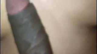 Cumshot On Girlfriend Boobs , Boobs Sex