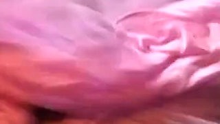 Lucky Man Destroy Wet Cunts of Three Sexy Babes in Hot Gangbang