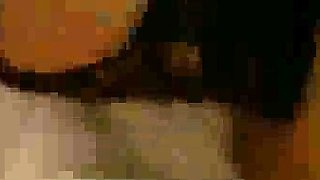 Swinger Couple with BBC they met last week cc