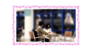 Korean wife on couch Amateur Asian Japanese Korean Webcams
