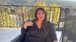 Lola, 35 Years Elderly, Nurse In Draguignan!