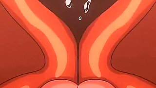 Episode 1 - Tharki Sasur Fucks Her Bahu Hardcore Sex Desi Hentai Indian Cartoon Porn XXX Hentai XXX