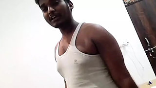 Hot sex