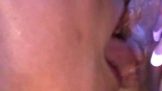 Horny hot and horny pussies masturbate and masturbate Lick to satisfy their cravings