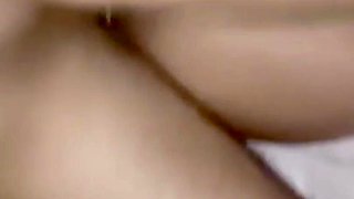 Te the Ass of the Hot Wife of the Cuckold Friend - Anal on the Wife