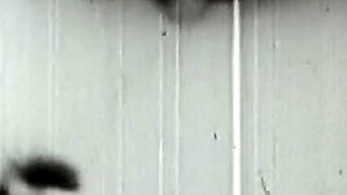 Vintage porn retro erotic theatre - ultra vintage