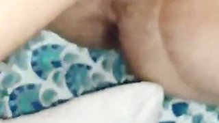 Big Coock Hard Fucking My New Married Wife