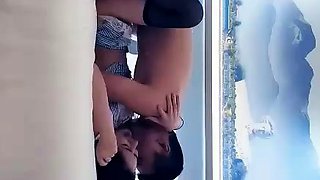 Asian japanese Hardcore amateur
