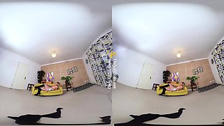 Pippa Doll - OnlyTease