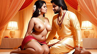 My Boss Fucks My Wife Boss Fucks Employee indian sex indian bhabhi indian Aunty indian girl cartoon sex Anime sex
