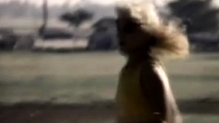 Busty Amateur Milf Wife Blowjob With Anal Fisting And Fucked
