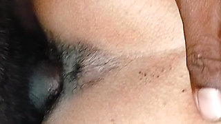 Desi aunty viral mms in night