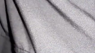Mallu Step Brother Eats Friend's Pussy