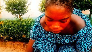 Enjoying My New Year 2024