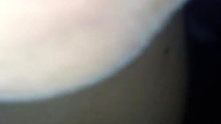 Cum in Mouth