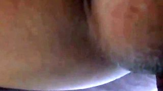 Persian Orgy with Big-Ass Amateurs
